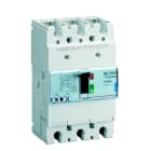 BTICINO - BTIT724H250 M2 250H - MAGNETOT 3P+N/2 250A 70KA