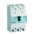 BTICINO - BTIT723H250 M2 250H - MAGNETOT 3P 250A 70KA