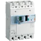BTICINO - BTIT724B100MD M2 250B - ELE + MIS + DIFF 3P+N 100A 25K