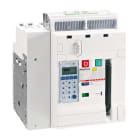 BTICINO - BTIT803H3200 MEGABREAK MH32 - 3P 3200A 65KA FISSO