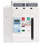 BTICINO - BTIT804A1250 MEGABREAK MA12 - 4P 1250A 50KA FISSO