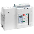 BTICINO - BTIT804A2000 MEGABREAK MA20 - 4P 2000A 50KA FISSO