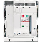 BTICINO - BTIT804ME1250 MEGABREAK MS12 - 4P 1250A ESTRAIB