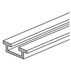 BTICINO - BTITB630CA TIFAST - BARRA 630A ALU H=1600