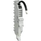 BTICINO - BTITC63NC EASY 250/400-BASI IN CAVO BTDIN 1MOD N 6