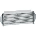 BTICINO - BTITF250M24 EASY 250 - RIPARTITORE 24 MODULI MAS400