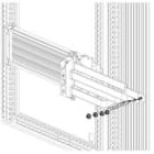 BTICINO - BTITKAL250B8E KIT ALIM LATERALE EASY250 BARRE 800A EST