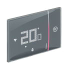 BTICINO - BTIXG8002 Unterputz-Thermostat mit integrierter WL
