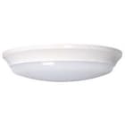 BOT LIGHTING SRL - BTL4116170 PLAFONIERA RIO LED 12W IP44 4000K