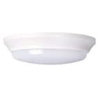 BOT LIGHTING SRL - BTL4116164 PLAFONIERA RIO LED 20W 3000K IP44