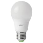 BOT LIGHTING SRL - BTL4711395 GOCCIA 840LM 8,5W E27 PER CELLA FRIGOR