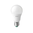 BOT LIGHTING SRL - BTL4711528 GOCCIA 470LM 4,5W E27 827 PER SAUNA +6