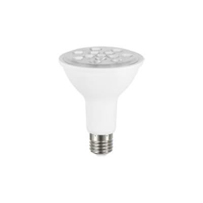 BOT LIGHTING SRL - BTL4711773 PAR30 PLANT 800LM 9,5W E27 835 PER CRESC