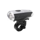 BOT LIGHTING SRL - BTL8710462 LED BICYCLE FRONT LIGHT 3XAAA