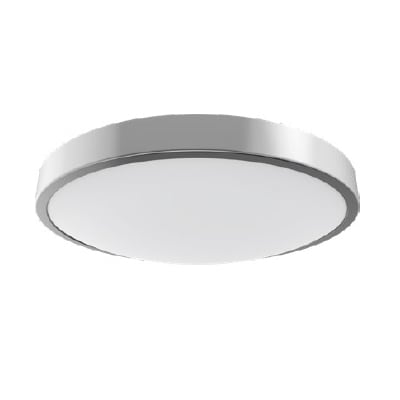BOT LIGHTING SRL - BTLCOCO162 COCO 310MM 14,0W 220/240V WARMWHITE