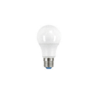 BOT LIGHTING SRL - BTLELD1007X1 GOCCIA 470LM 4,9W E27 OP DL