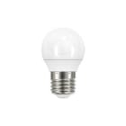 BOT LIGHTING SRL - BTLELD3106X1 SFERA 470LM 4,9W E27 OP DL