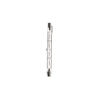 BOT LIGHTING SRL - BTLJ120ES ALO J 120W 119MM R7S