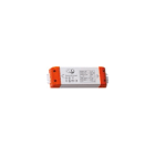 BOT LIGHTING SRL - BTLLD1STRD60 LED STRIP DRIVER 12V 60WMAX