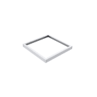 BOT LIGHTING SRL - BTLLD2PANFRM-2 CORNICE UNIVERSALE COMPONIBILE MONT. SOF