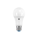 BOT LIGHTING SRL - BTLLEDSENS10X3B GOCCIA CON SENSORE CREPUSCOLARE 1060LM 1