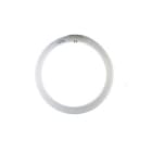 BOT LIGHTING SRL - BTLLR222T LR-T9 22W 4200K - 842 -CIRCOLARE G10Q