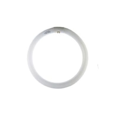 BOT LIGHTING SRL - BTLLR222T LR-T9 22W 4200K - 842 -CIRCOLARE G10Q