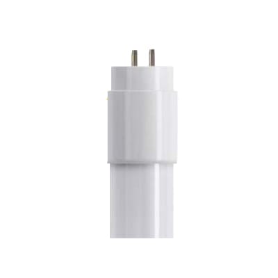 BOT LIGHTING SRL - BTLLT12183E TUBE 1800LM 1200MM 17.5W CW