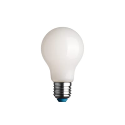 BOT LIGHTING SRL - BTLMLD3104X2 SFERA FULL-LIGHT 470LM 4,5W E27 WW