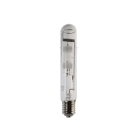 BOT LIGHTING SRL - BTLNATS150 SODIO SUPER 150W TUBOLARE E40