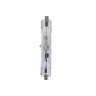 BOT LIGHTING SRL - BTLNCDE70WW NC-DE CH 70W 3200K RX7S