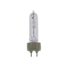 BOT LIGHTING SRL - BTLNCKG35WW CERAMIC NCK-G 35W/830/G12 GLE