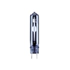 BOT LIGHTING SRL - BTLNCKTC35WW CERAMIC NCK-TC 35W/830/G8.5 GLE