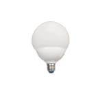 BOT LIGHTING SRL - BTLSLD4112X3B GLOBO 95 1055LM 9,5W E27 CW
