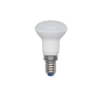 BOT LIGHTING SRL - BTLSLD500552B REFLECTOR R50 470LM 4,9W E14 120° WW