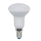 BOT LIGHTING SRL - BTLSLD500553B REFLECTOR R50 470LM 4,9W E14 120° CW