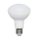 BOT LIGHTING SRL - BTLSLD501252B REFLECTOR R80 1055LM 9,5W E27 120 WW