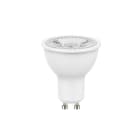 BOT LIGHTING SRL - BTLSLD630743B GU10 500LM 4,9W 60° CW