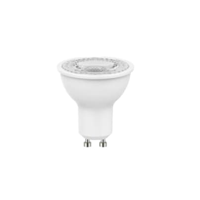 BOT LIGHTING SRL - BTLSLD630742BB GU10 500LM 4,9W 60 WW