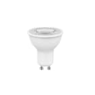 BOT LIGHTING SRL - BTLSLD630742BB GU10 500LM 4,9W 60 WW