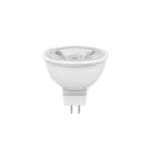 BOT LIGHTING SRL - BTLSLD650743B MR16 560LM 6,9W 12V 60° CW