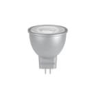 BOT LIGHTING SRL - BTLSLD660332 MR-11 200LM 2,3W 12V 36° WW