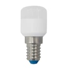 BOT LIGHTING SRL - BTLSLD7202XB P.PERA 1,5W E14 BLU