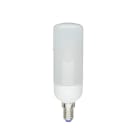 BOT LIGHTING SRL - BTLSLD7308X2 TUBOLARE T37 806LM 7,0W E14 WW