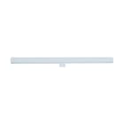 BOT LIGHTING SRL - BTLSLD9008X2 LINEARE 700LM 500MM 7,5W ATTACCO S14D