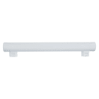 BOT LIGHTING SRL - BTLSLD9105X2 LINEARE 300LM 300MM 5W 2 ATTACCHI S14S