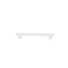 BOT LIGHTING SRL - BTLSLD9108X2 LINEARE 700LM 500MM 7,5W- 2 ATTACCHI S1