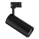 BOT LIGHTING SRL - BTLVIENNA3022N VIENNA 30W/930 24D NERO