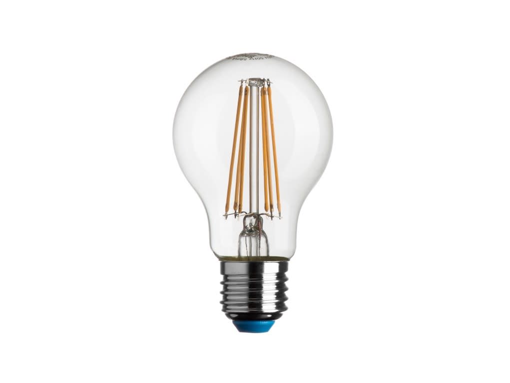 BOT LIGHTING SRL - BTLWLD1004X2 GOCCIA STICK 470LM 4,5W E27 WW