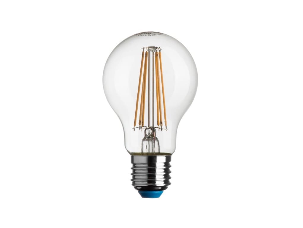 BOT LIGHTING SRL - BTLWLD1008X2 GOCCIA STICK 806LM 7,0W E27 WW
